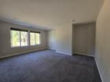 588 Upper Applegate Road - Photo 38