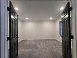 588 Upper Applegate Road - Photo 4