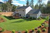 588 Upper Applegate Road - Photo 53