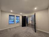 588 Upper Applegate Road - Photo 6
