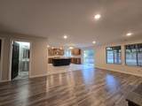 588 Upper Applegate Road - Photo 8
