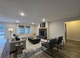 588 Upper Applegate Road - Photo 9