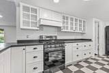 1417 Larkspur Avenue - Photo 13