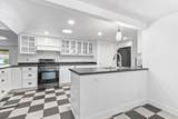 1417 Larkspur Avenue - Photo 14