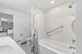 1417 Larkspur Avenue - Photo 17