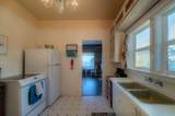 610 Deady Street - Photo 12