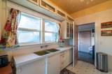 610 Deady Street - Photo 14