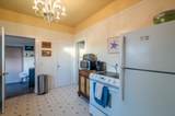 610 Deady Street - Photo 15