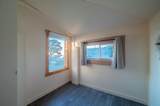 610 Deady Street - Photo 17
