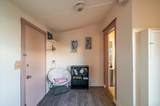 610 Deady Street - Photo 18