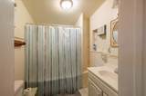 610 Deady Street - Photo 19