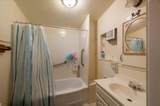 610 Deady Street - Photo 20