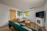 1941 Monterey Pines Drive - Photo 5