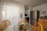 1941 Monterey Pines Drive - Photo 9