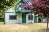 362 Crest Drive - Photo 1
