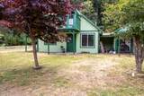 362 Crest Drive - Photo 2