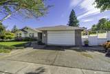 938 Cypress Point Loop - Photo 32
