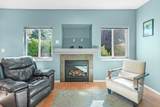 61344 Elkhorn Street - Photo 11