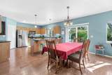 61344 Elkhorn Street - Photo 14