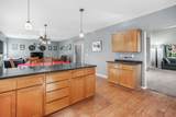 61344 Elkhorn Street - Photo 15