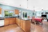 61344 Elkhorn Street - Photo 16