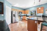 61344 Elkhorn Street - Photo 17
