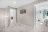 61344 Elkhorn Street - Photo 20