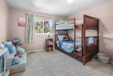 61344 Elkhorn Street - Photo 25