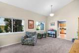 61344 Elkhorn Street - Photo 9
