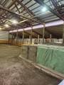 61416 Cougar Trail - Photo 19