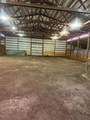 61416 Cougar Trail - Photo 20