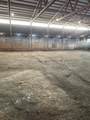 61416 Cougar Trail - Photo 21