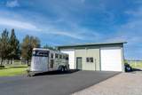 61416 Cougar Trail - Photo 24