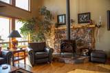 61416 Cougar Trail - Photo 28
