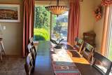 61416 Cougar Trail - Photo 29