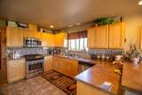 61416 Cougar Trail - Photo 30