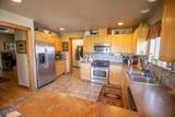 61416 Cougar Trail - Photo 31