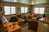 61416 Cougar Trail - Photo 32