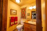61416 Cougar Trail - Photo 34