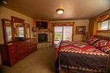 61416 Cougar Trail - Photo 36