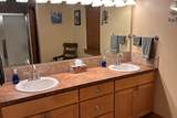 61416 Cougar Trail - Photo 37