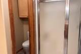 61416 Cougar Trail - Photo 38