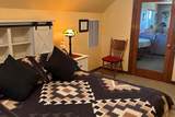 61416 Cougar Trail - Photo 40