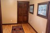 61416 Cougar Trail - Photo 41