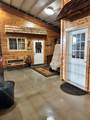 61416 Cougar Trail - Photo 42