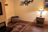 61416 Cougar Trail - Photo 43