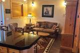 61416 Cougar Trail - Photo 44