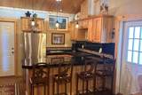 61416 Cougar Trail - Photo 45