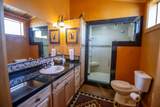 61416 Cougar Trail - Photo 46