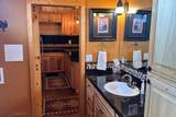 61416 Cougar Trail - Photo 47